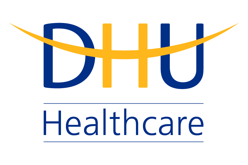 Logo of the wiki