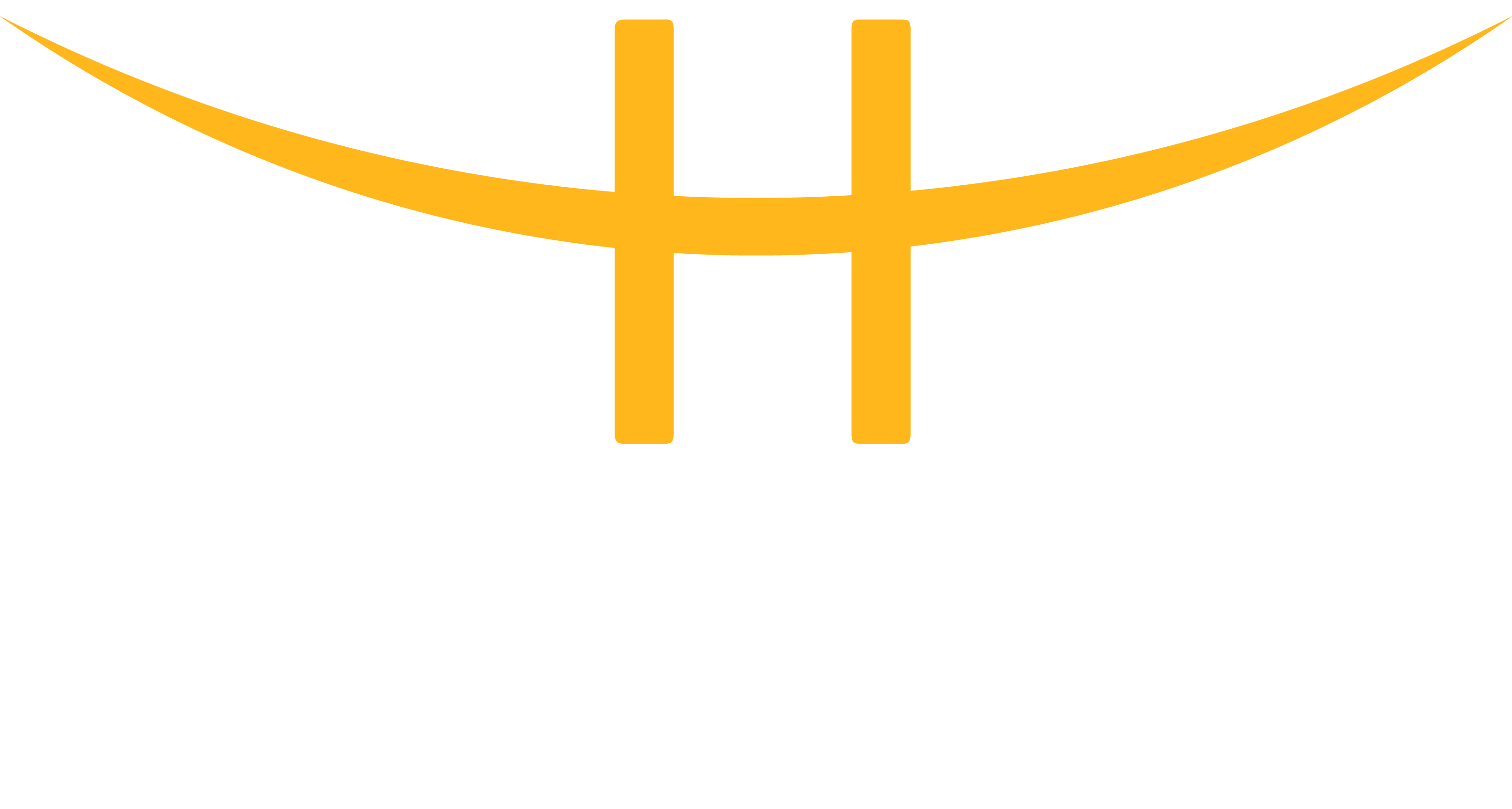 Logo of the wiki